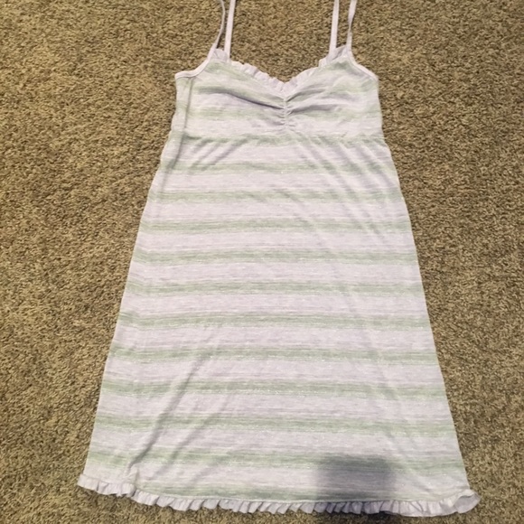 Xhilaration Intimates & Sleepwear Xhilaration Sleepwear Poshmark